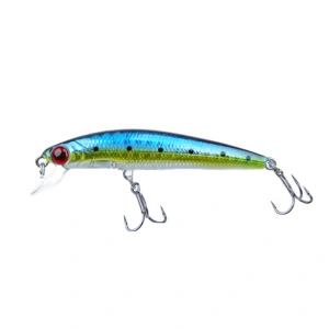 River2Sea Target Minnow 65SU Maket Yem - G13
