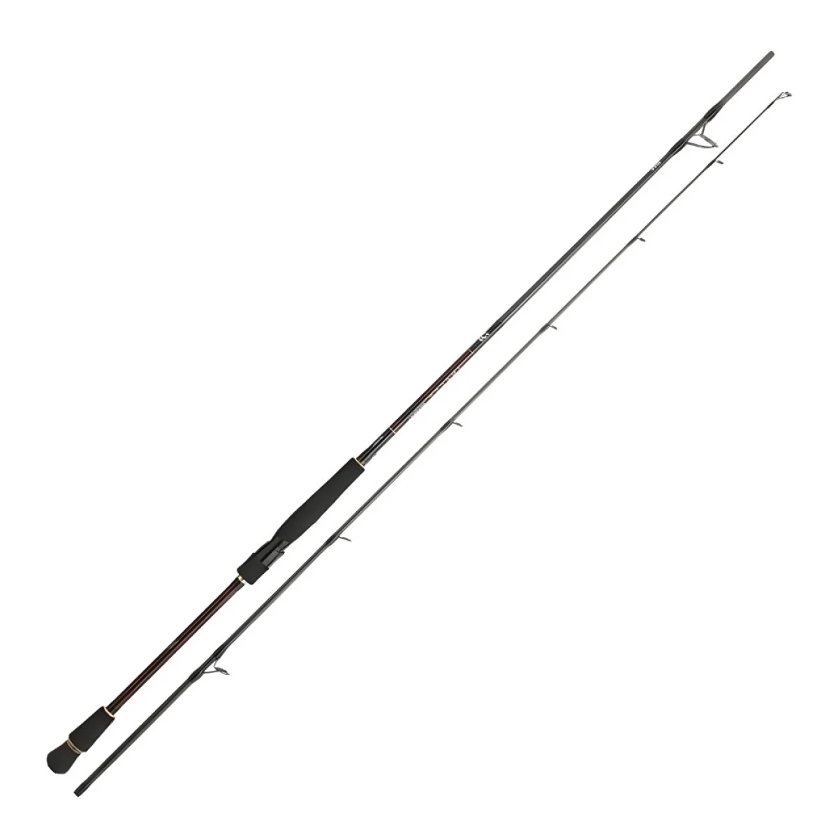 Daiwa Infeet Seabass 2.51m 10-35gr 2P Kamış