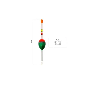 Remixon FL42 Şamandıra - 10