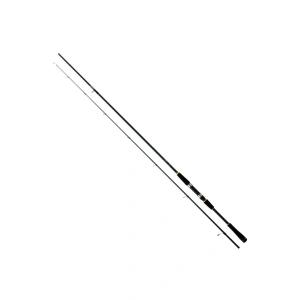 DAIWA Legalis Seabass Serisi Olta Kamışı 318 cm