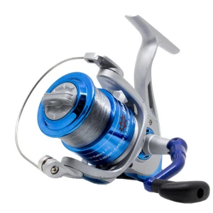 Remixon New Joker 6000 Blue Olta Makinesi