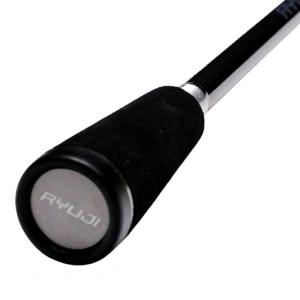 RYUJI Infinity Fuji O 2.30m 1-15gr 2P LRF Kamış