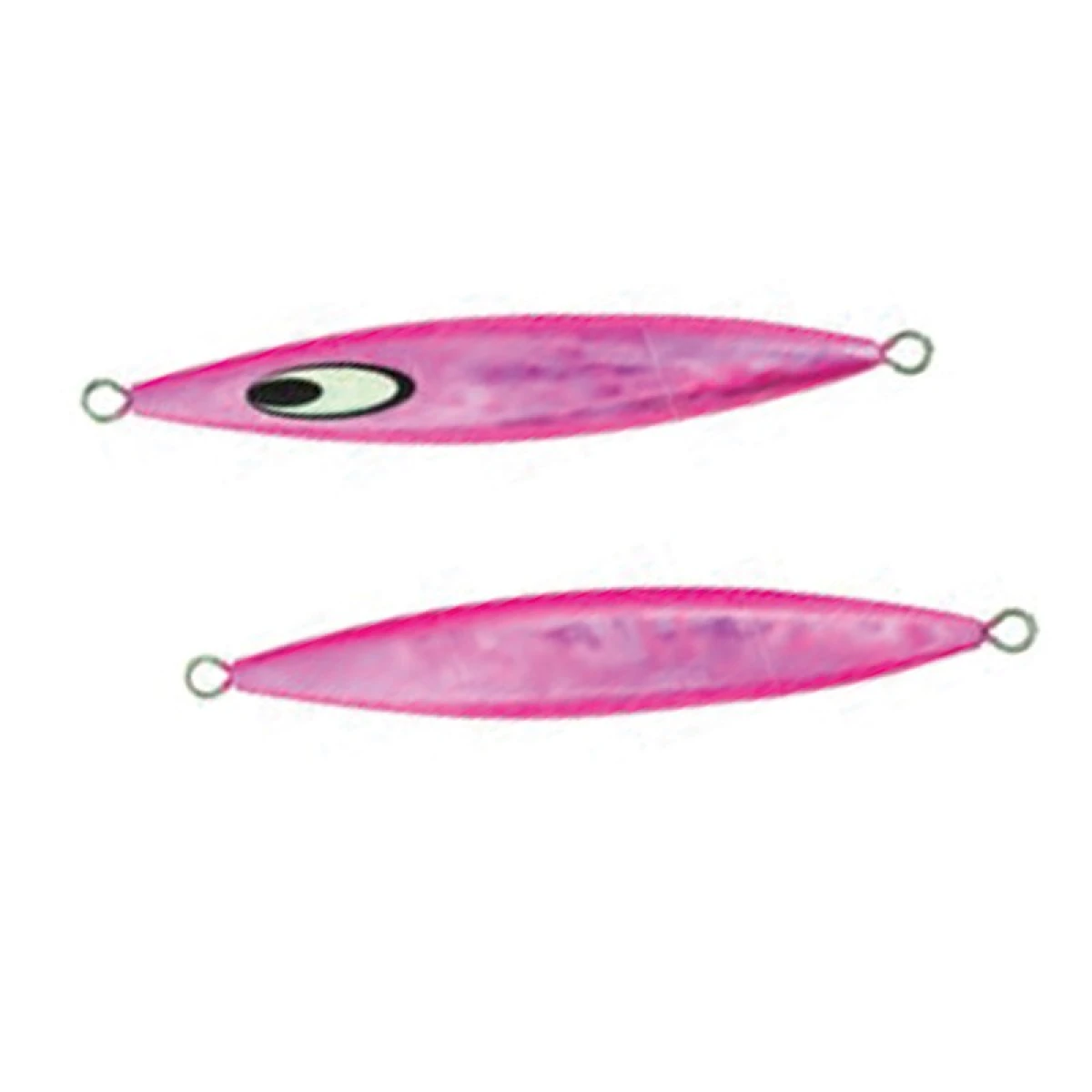 Daiwa Saltiga Sk Jig 200 gr