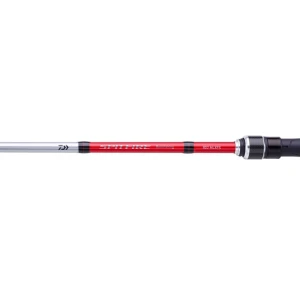 Daiwa Spitfire RF 2.23m 1-6gr 2P LRF Kamış