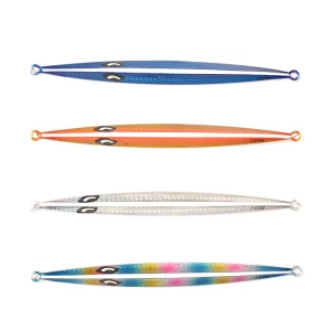 SEABOR ULTRA JIG
