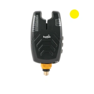 Kudos SA-2 Tekli Alarm - YELLOW