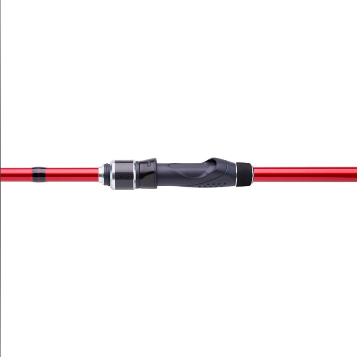 Daiwa Spitfire RF 2.23m 1-6gr 2P LRF Kamış