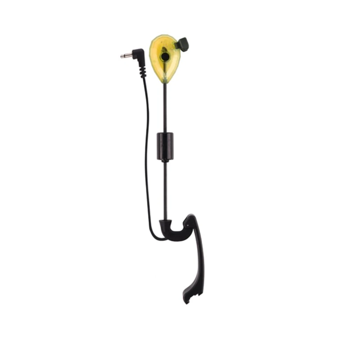 Kudos SW12 Alarm Aparatı - YELLOW
