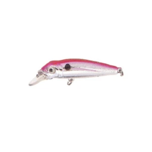 Strike Pro EG-074 F Midge Serisi Suni Yem - 04P