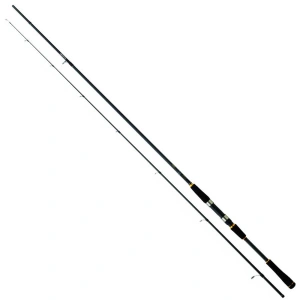 DAIWA Legalis Seabass Serisi Olta Kamışı 318 cm