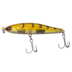 Ryuji Pencil 8 cm 18 gr Sinking - SHRIMP
