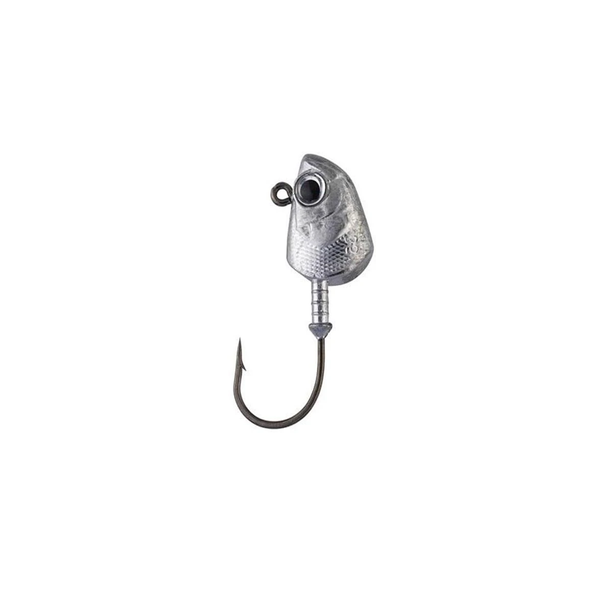 Daiwa Jig Head Serisi Zoka - 21GR