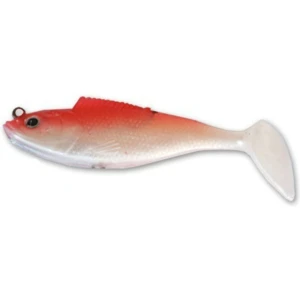 Remixon 5553 80 Serisi 8.6cm Silikon Yem - 131