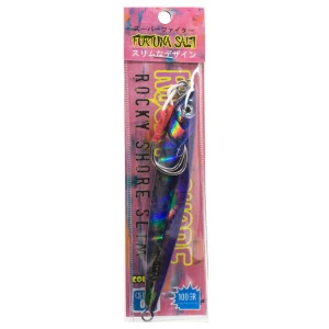 Remixon Rocky Shore Slim 30gr - 09
