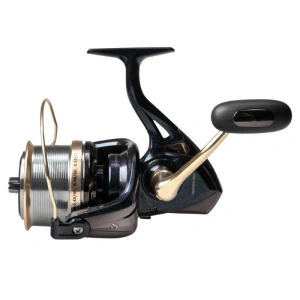 REMIXON VENOM 8000 5+1BB SURF MAKARA