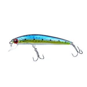 River2Sea Target Minnow 65SU Maket Yem - G13
