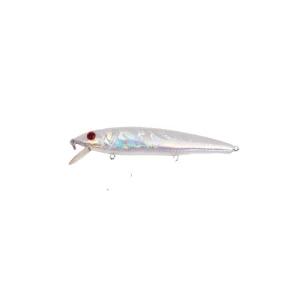Strike Pro EG-063 F F Flash Minnow 85 Serisi Suni Yem - 005