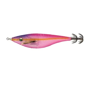 Daiwa Emeraldas Boat NS 9G Green Sugi - PURPLE SUGI