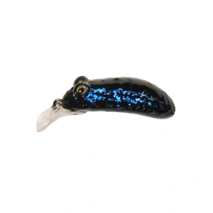 Strike Pro EG-097 A Warted Toad 45 Serisi Suni Yem - 123F