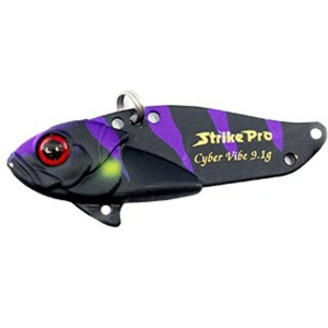 Strike Pro JG005 D Cyber Vibe 55 Serisi Jig Yem - C708S