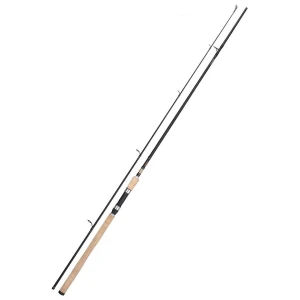 DAIWA Crossfire Spin Serisi Olta Kamışı 180 cm
