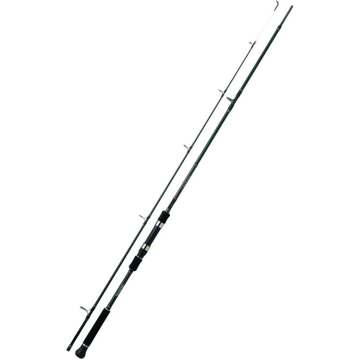 DAIWA Procaster Game II 300cm 60-120 Olta Kamışı 300 cm