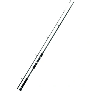 DAIWA Procaster Game II 300cm 60-120 Olta Kamışı 300 cm