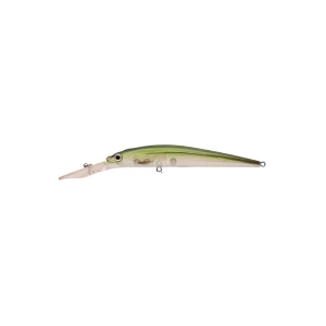 Strike Pro JL-062 F Alpha Diver Serisi Suni Yem - 905G