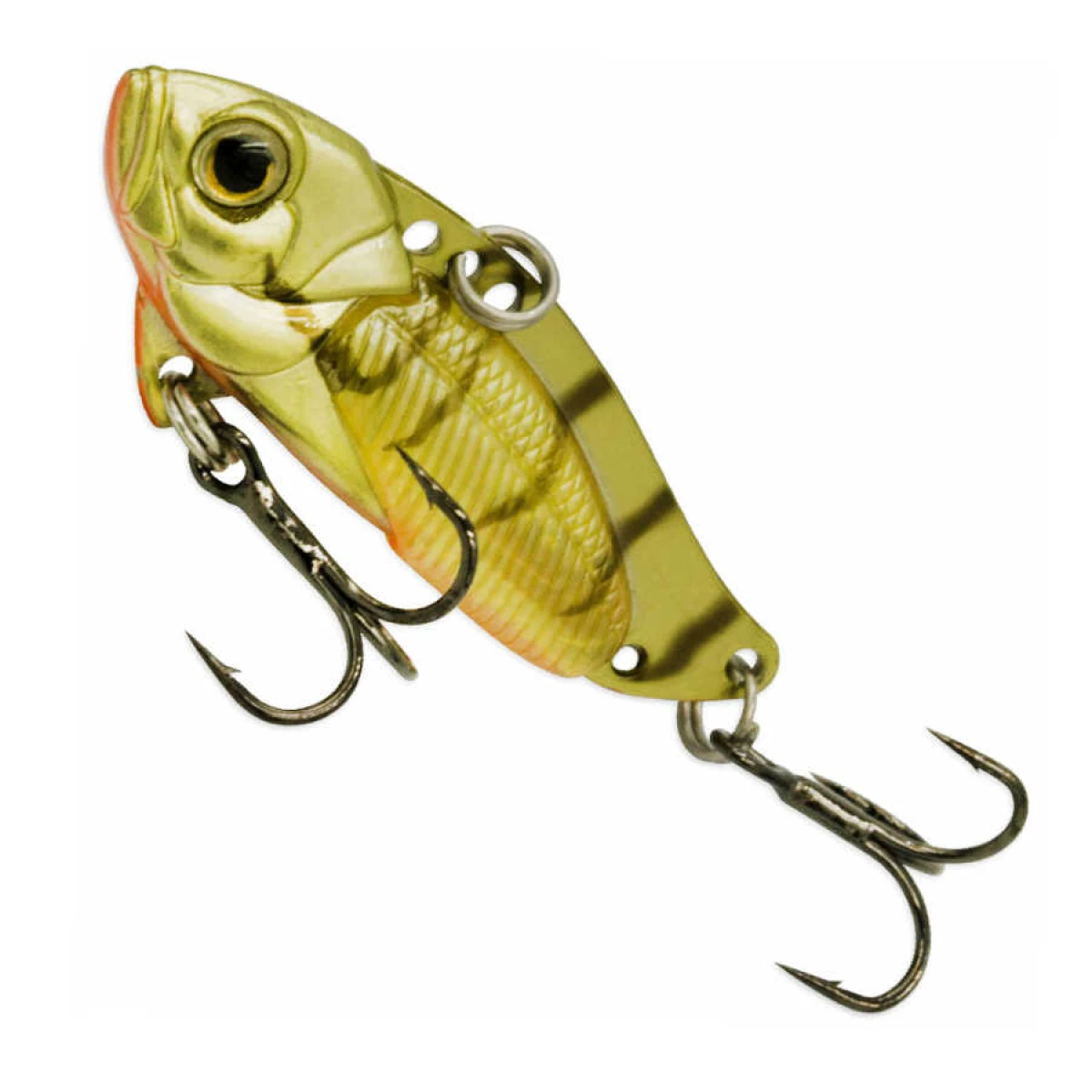 Strike Pro PJG-005A UV Astro Vibe 45 Serisi Suni Yem - A172FL