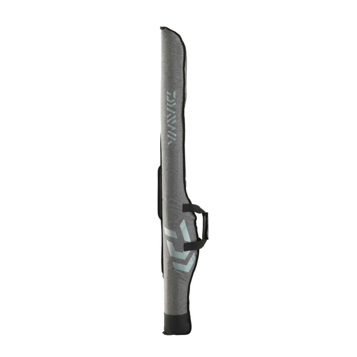 DAIWA BAZUKA KAMIŞ ÇANTASI GRİ, 155*24*8CM - 130*24*8CM