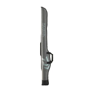 DAIWA BAZUKA KAMIŞ ÇANTASI GRİ, 155*24*8CM