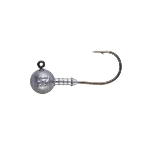 Daiwa Football Serisi Zoka - 7GR