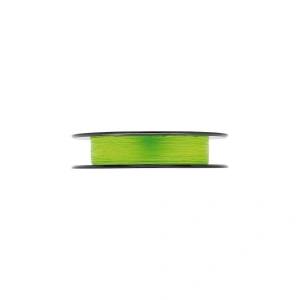 Daiwa JBraid 8B Chartreuse 150m İp Misina - 0,20