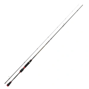 DAIWA Ballistic X RF 229cm 3-9gr Lrf Kamış