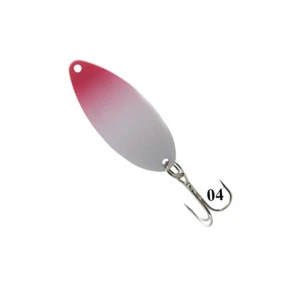 Remixon Pike Hunter Kaşık 11,4gr 5,5cm - 04