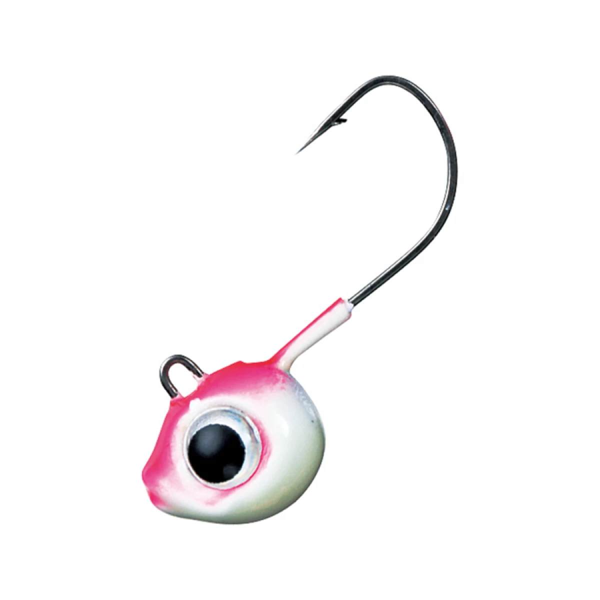 DAIWA GEKKABIJIN SW LIGHT JIG HEAD SS İĞNE 2GR - #10
