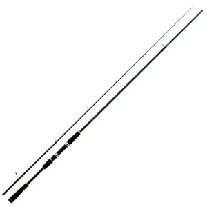 Daiwa Legalis Seabass 330cm 28-84 Olta Kamışı