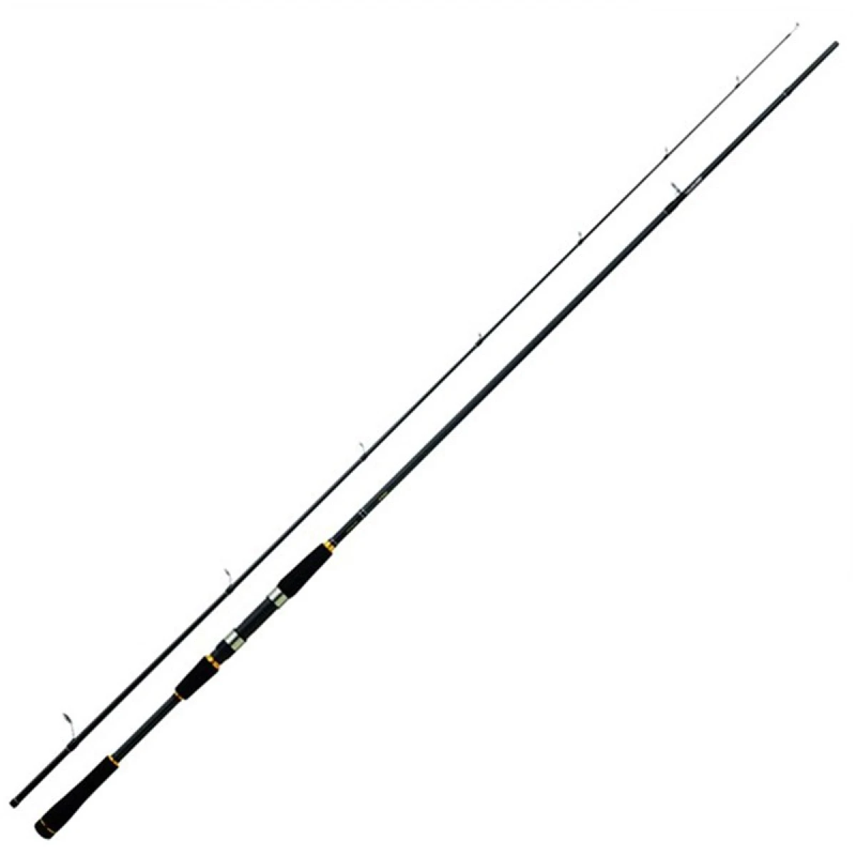 Daiwa Legalis Seabass 330cm 28-84 Olta Kamışı