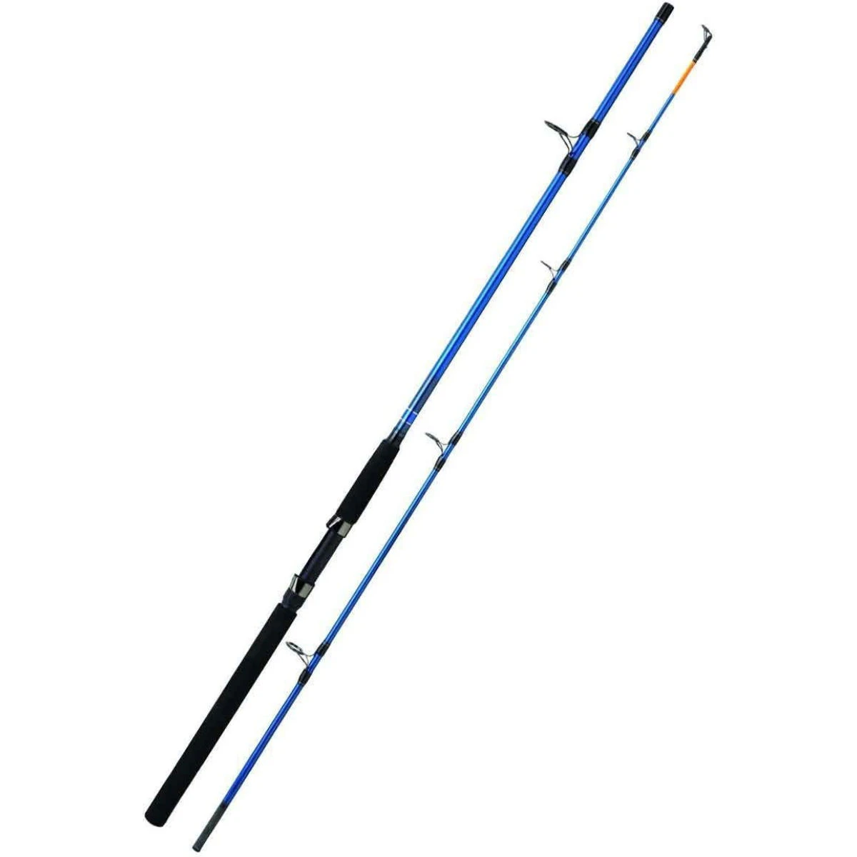 DAIWA Sweepfire TF Serisi Bot Kamışı 180 cm
