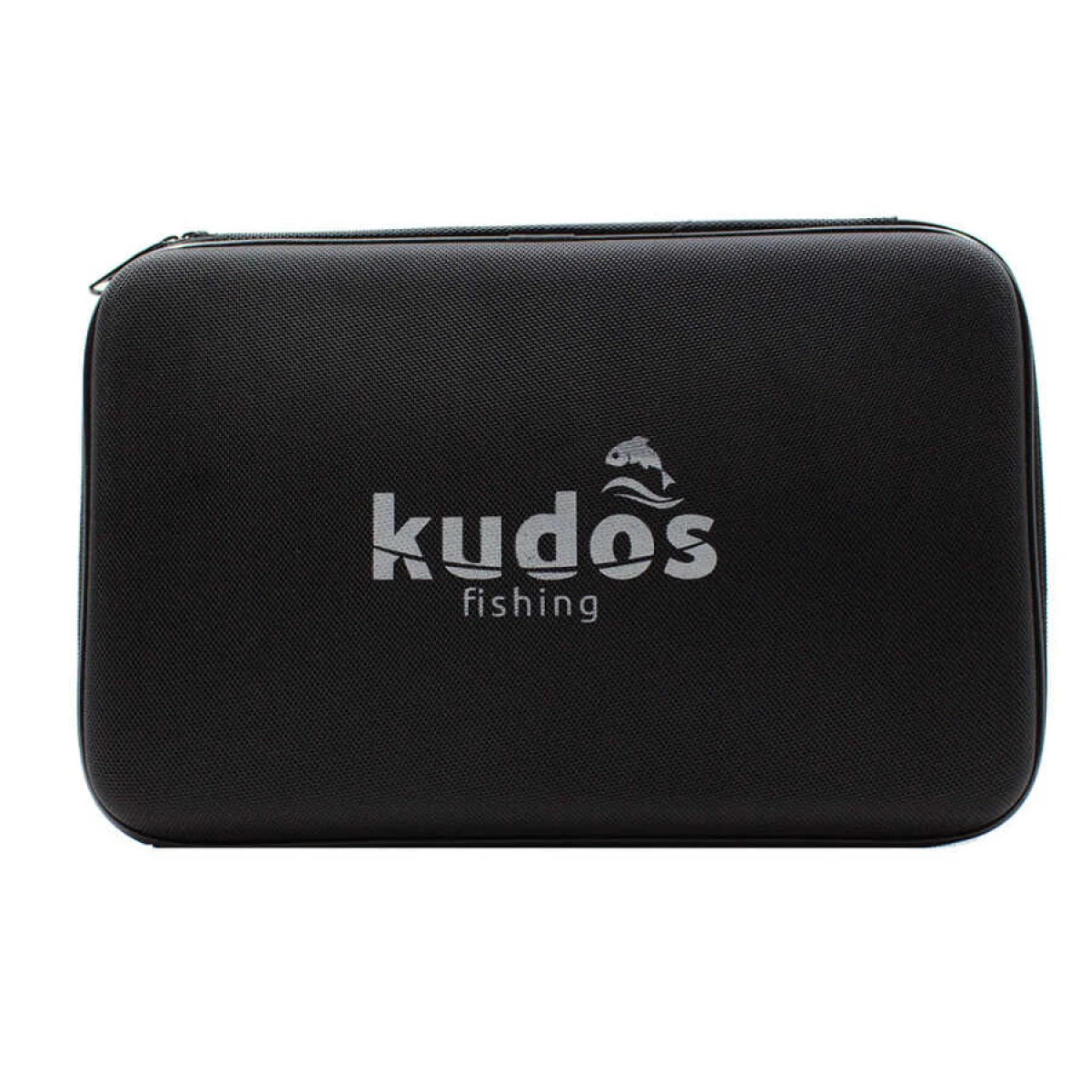 Kudos Sw2-4 Alarm Seti