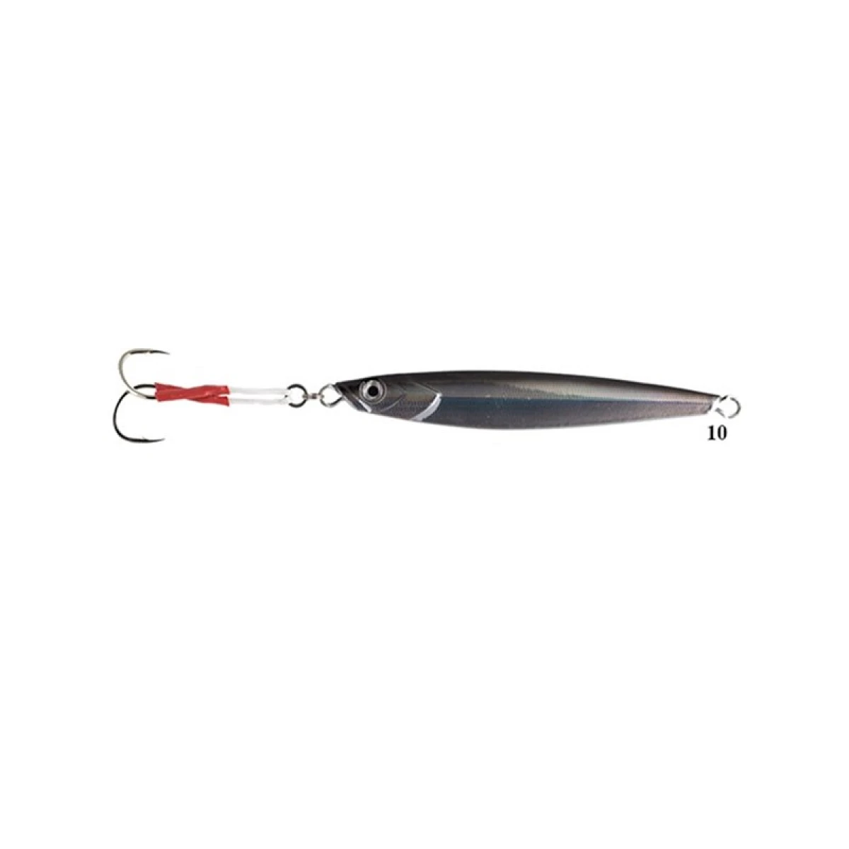Remixon Rocky Shore Slim 40gr - 10