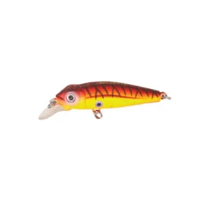 Strike Pro EG-074 F Midge Serisi Suni Yem - A08S