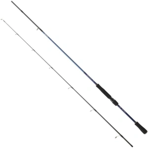 DAIWA Team Daiwa 244cm 7-28 gr Olta Kamışı