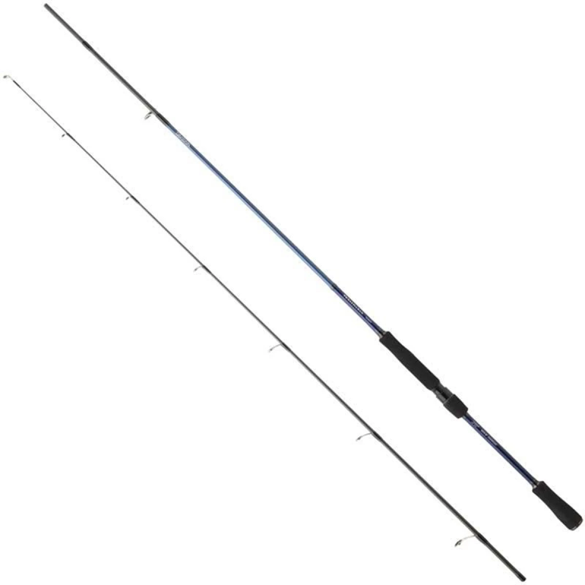 DAIWA Team Daiwa 244cm 7-28 gr Olta Kamışı