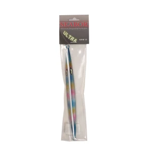 SEABOR ULTRA JIG