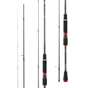 DAIWA Ballistic X RF 229cm 3-9gr Lrf Kamış