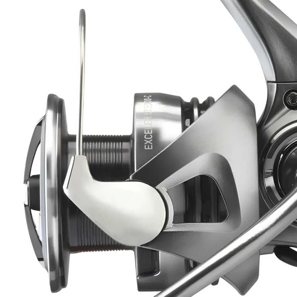 Daiwa Exceler 23 LT 4000DC XH Makara