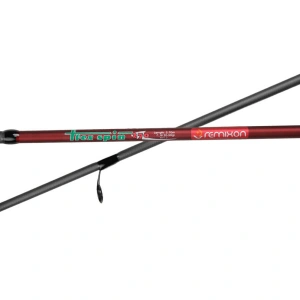 REMIXON Flex Spin Kamış 270 cm