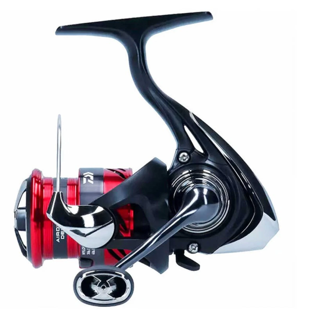 Daiwa Ninja 23 LT 3000 C Makara