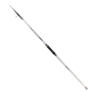 DAIWA PROCASTER 4.20M, 250GR, TELE SURF OLTA KAMIŞI